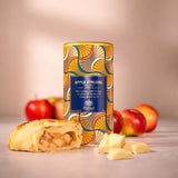 Whittard Apple Strudel Flavour Hot Chocolate