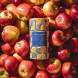 Whittard Apple Strudel Flavour Hot Chocolate