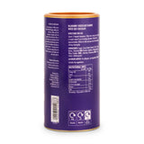 Whittard Blueberry Cheesecake Flavoured Hot Chocolate