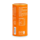 Whittard Carrot Cake Flavoured Hot Chocolate