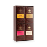 Whittard Dessert Hot Chocolate Collection