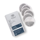 Whittard English Breakfast 50 Traditional Teabags