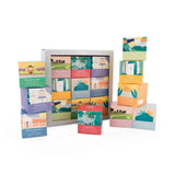 Whittard Famous Tea Collection
