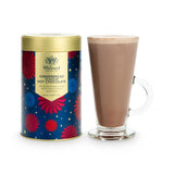 Whittard Gingerbread Hot Chocolate