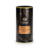 Whittard Hazelnut Flavour Hot Chocolate
