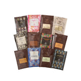 Whittard Hot Chocolate Advent Calendar