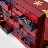 Whittard Hot Chocolate Advent Calendar