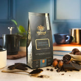 Whittard House Blend Ground Coffee Valve Pack