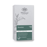 Whittard Jasmine Traditional 50 Teabags