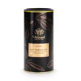 Whittard Luxury Hot Chocolate