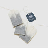 Whittard Mulled Wine Teabags