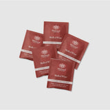 Whittard Mulled Wine Teabags