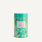Whittard Sara Miller Chelsea Hot Chocolate Tin, 360g