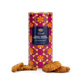 Whittard Sticky Toffee Pudding Biscuits