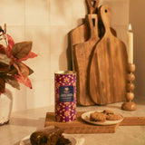 Whittard Sticky Toffee Pudding Biscuits