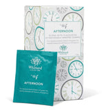 Whittard Tea Discoveries Afternoon Tea 25 Individually Wrapped Teabags