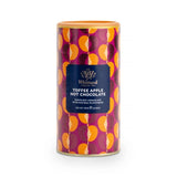 Whittard Toffee Apple Flavour White Hot Chocolate