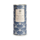 Whittard Triple Chocolate Biscuits