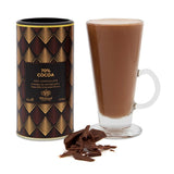 Whittard 70% Hot Chocolate