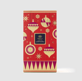 Whittards Tea Advent Calendar