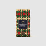 Whittard Christmas Spice Chocolate Covered Espresso Beans