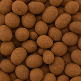 Whittard Christmas Spice Chocolate Covered Espresso Beans