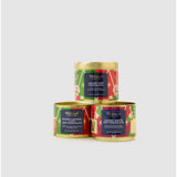 Whittard Hot Chocolate Stacking Tin