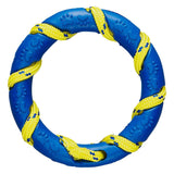 Wild & Woofy Jump & Catch Dog Toy