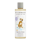 WildWash Love Shampoo For Puppies 250ML