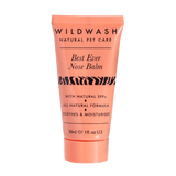 WildWash Nose Balm For Dogs, Cats and Horses 30ML