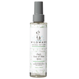 WildWash Smell Fresh Conditioning Spray For Dogs 150ML