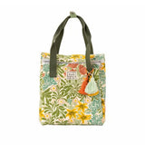 William Morris At Home Bower Lunch Cooler Bag
