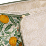 William Morris At Home Fruit Large Cooler Bag