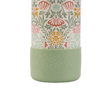 William Morris At Home Kitchen Garden Cream Bottle 500ml