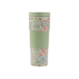 William Morris At Home Kitchen Garden Travel Mug