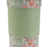 William Morris At Home Kitchen Garden Travel Mug