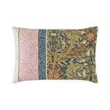 William Morris Kelmscott Standard Pillowcase Pair