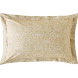 William Morris Spring Thicket Standard Pillowcase Pair
