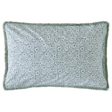 William Morris Willow Bough Standard Pillowcase Pair