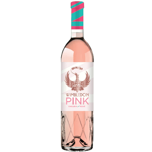 Wimbledon Brewery Rosé Pink Magnum 1.5L