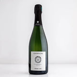 Wimbledon Brewery White Grand Cru Champagne