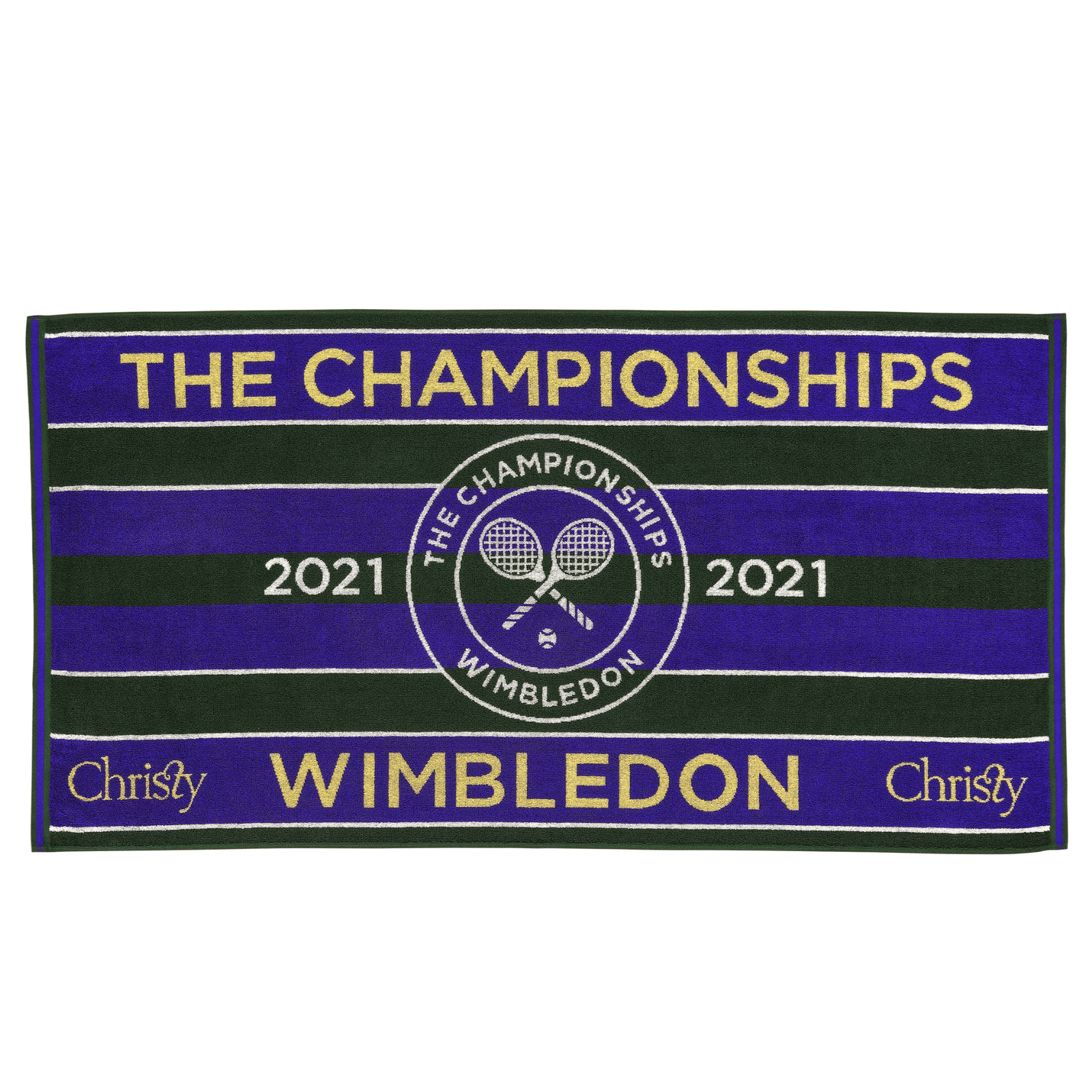 wimbledon-wimbledon- wimbledon-wimbledon-