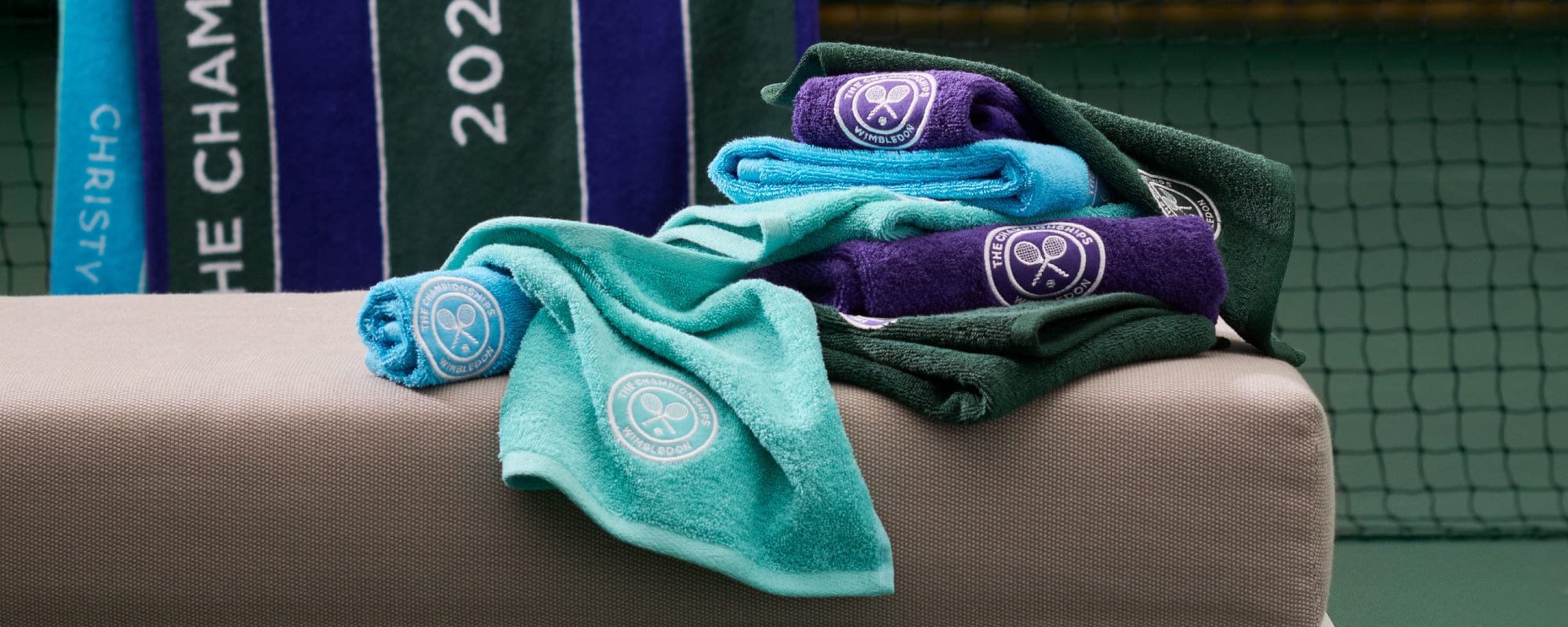 wimbleodn_hero_banner_image_2_