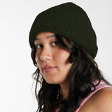 Wool And The Gang Lil Crazy Sexy Wool In Heritage Green 100g