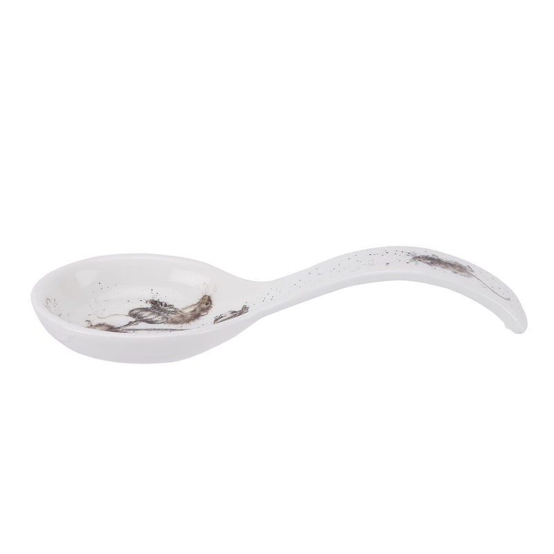 Wrendale Mice Spoon Rest