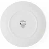 Royal Worcester Wrendale Designs Cat and A Mouse Small Plate
