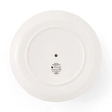 Royal Worcester Wrendale Designs Robin & Bunny Cake Stand