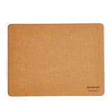 Wrendale Design Winter Skies Placemats Set Of 4