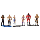 WWE Championship Showdown 2 Pack Assortment