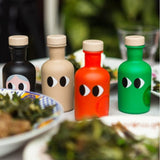Mini Olive Oil Gift Box